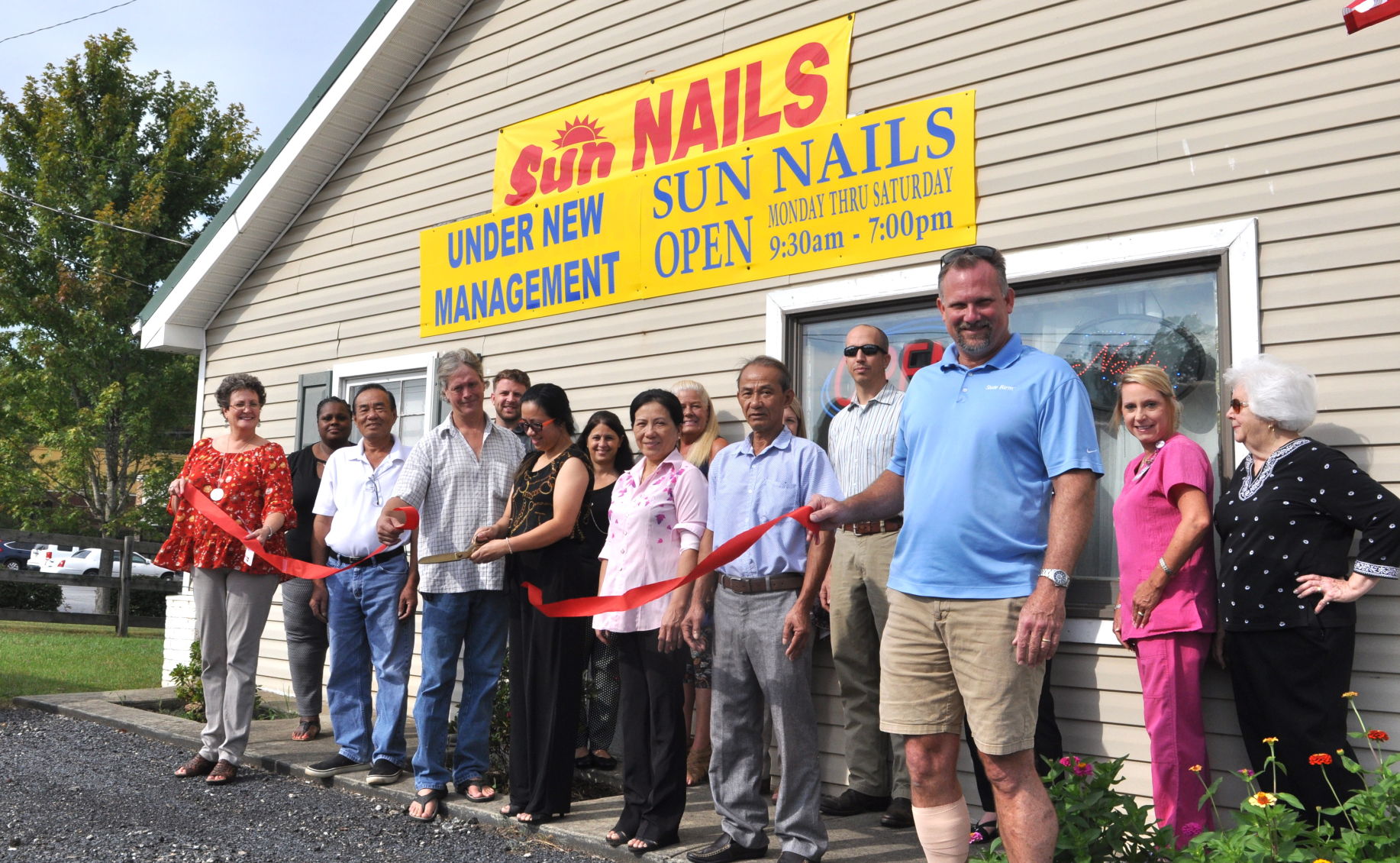 091119_JPA_Ribbon_Cutting1.JPG
